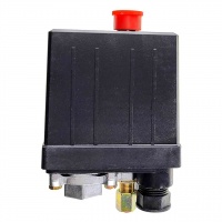 Реле на компрессор 