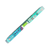 уровень строительный с зеркальным глазком 40 см, магнитный, тип 333,«maximum» mx 10314 оптом