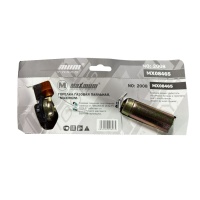 горелка газовая 2008, на бутановый баллон (2051) оптом