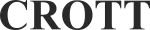 CROTT